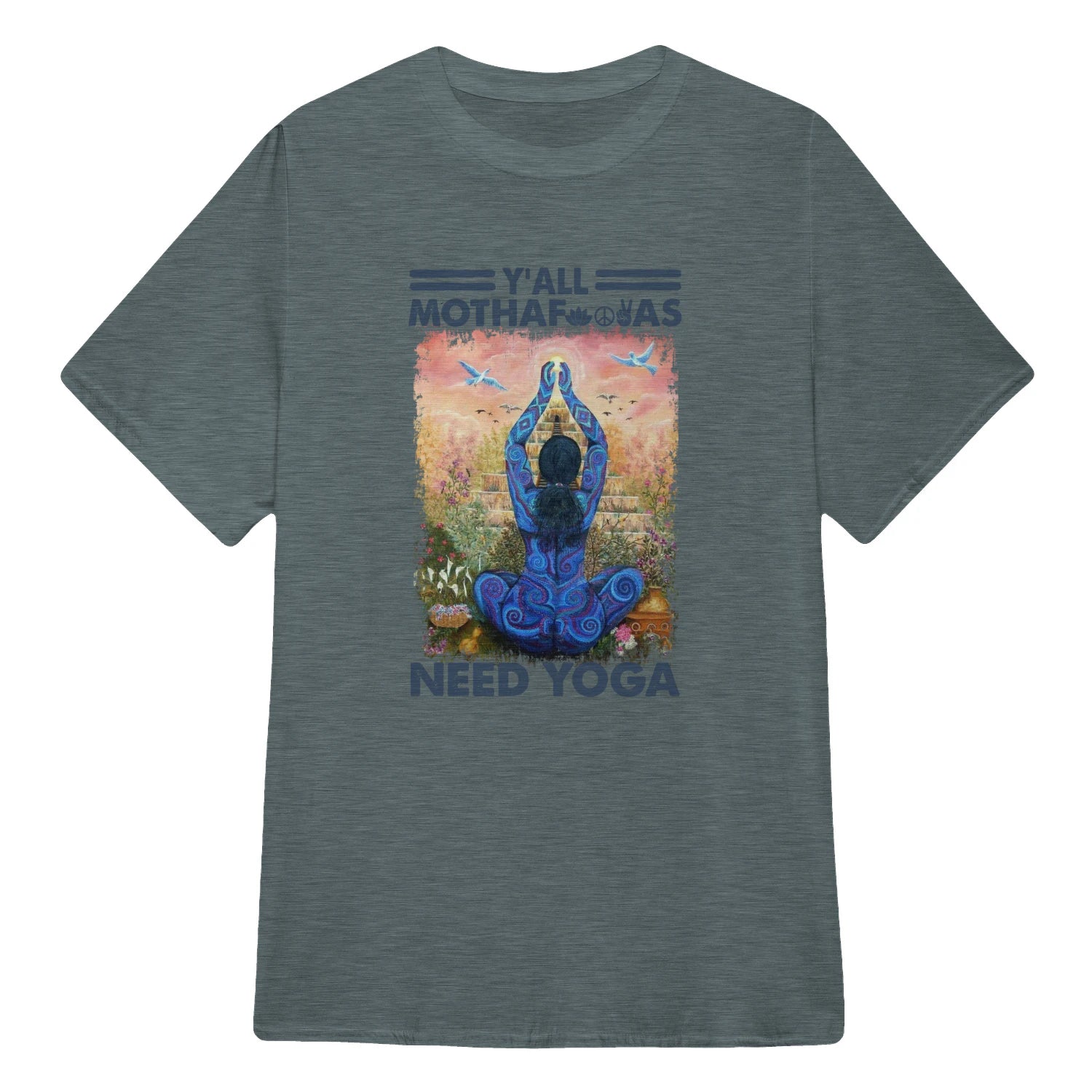 {"colors":["Dark Heather","Dark Heather","Dark Heather","Dark Heather","Dark Heather","Dark Heather","Dark Heather","Dark Heather"],"sizes":["5XL","4XL","3XL","2XL","XL","L","M","S"],"isMainImage":true}