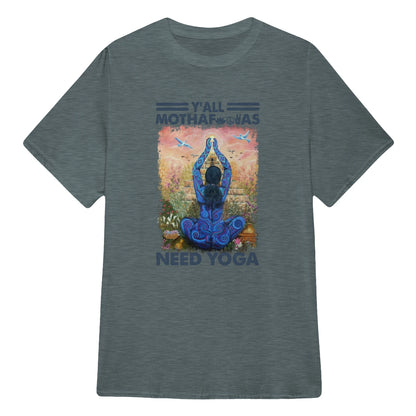 {"colors":["Dark Heather","Dark Heather","Dark Heather","Dark Heather","Dark Heather","Dark Heather","Dark Heather","Dark Heather"],"sizes":["5XL","4XL","3XL","2XL","XL","L","M","S"],"isMainImage":true}