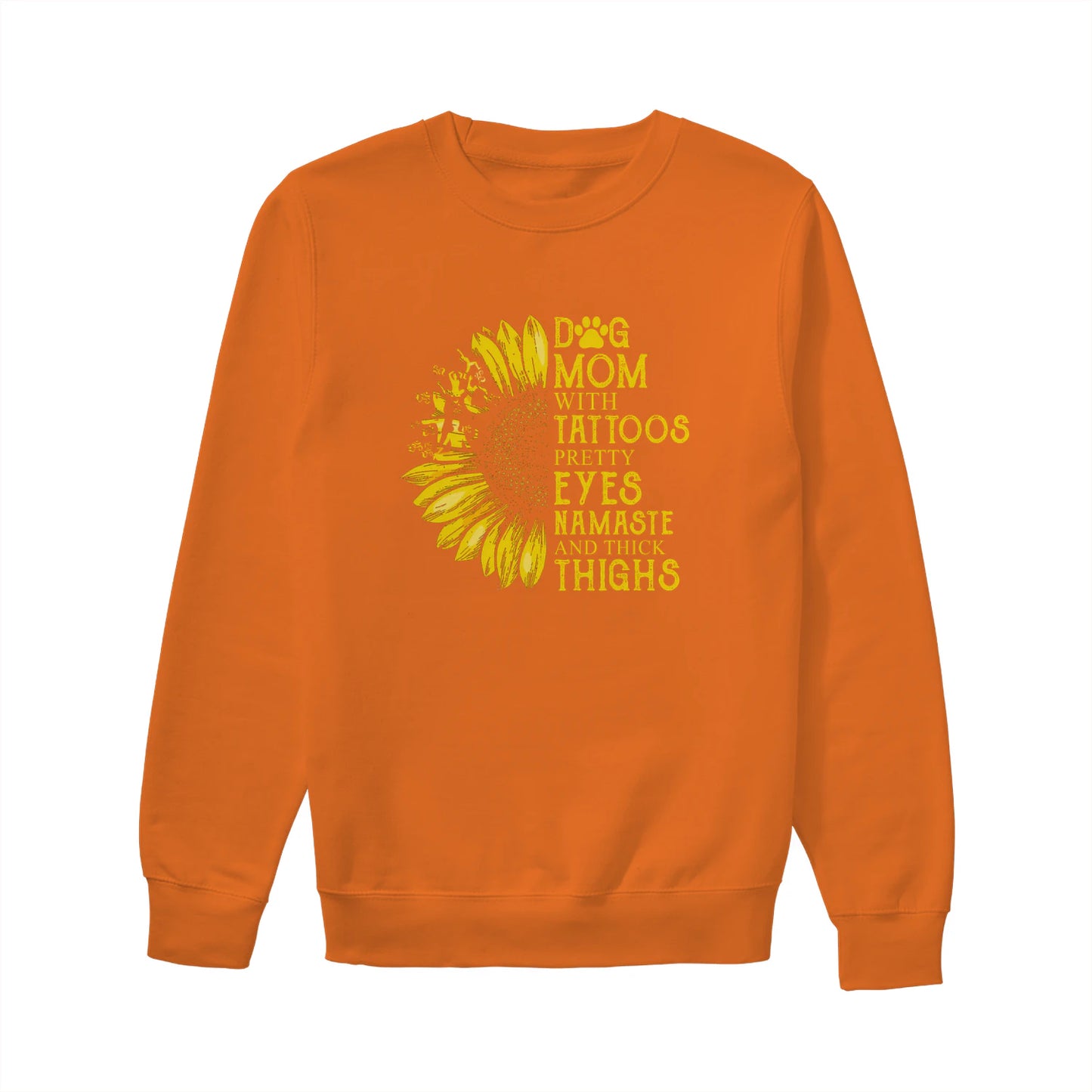 {"colors":["Orange","Orange","Orange","Orange","Orange"],"sizes":["2XL","XL","L","M","S"],"isMainImage":true}