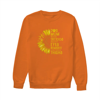 {"colors":["Orange","Orange","Orange","Orange","Orange"],"sizes":["2XL","XL","L","M","S"],"isMainImage":true}