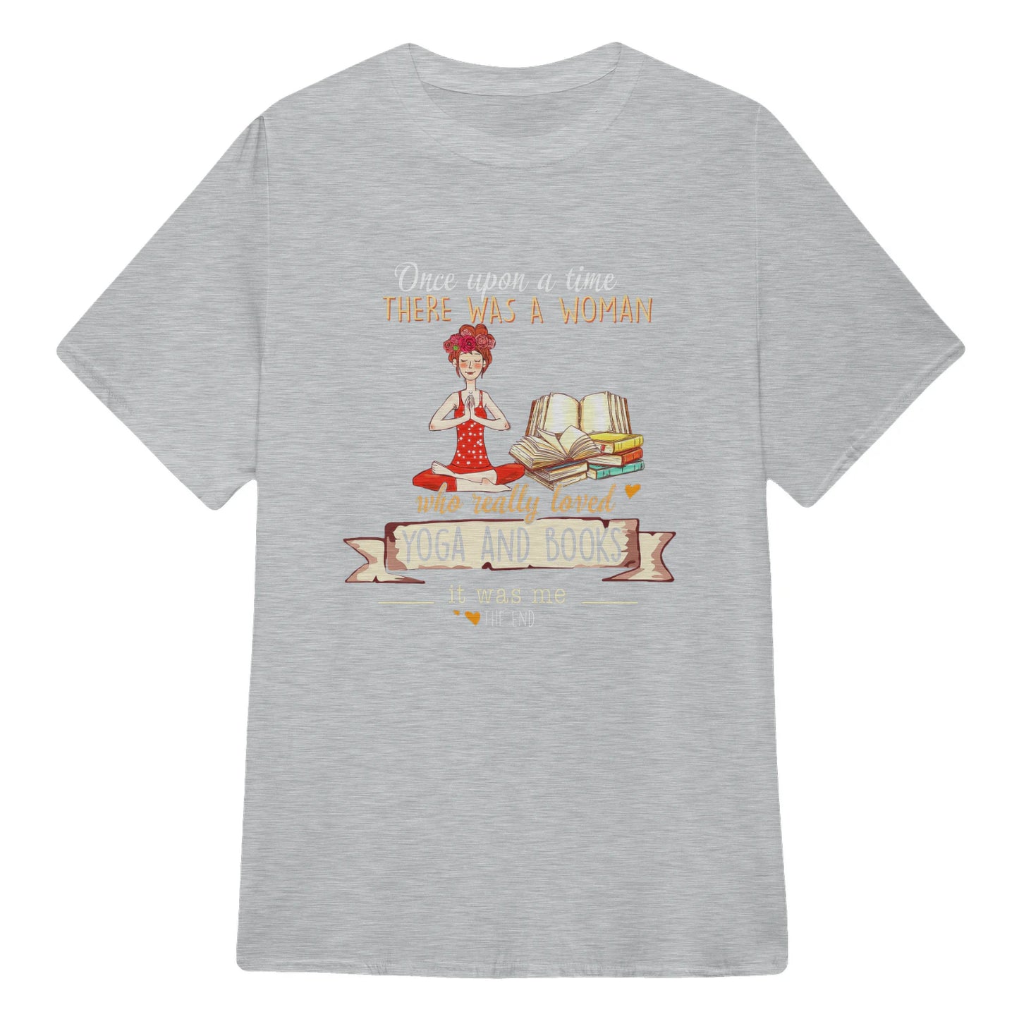 {"colors":["Sport Grey","Sport Grey","Sport Grey","Sport Grey","Sport Grey","Sport Grey","Sport Grey","Sport Grey"],"sizes":["5XL","4XL","3XL","2XL","XL","L","M","S"],"isMainImage":true}