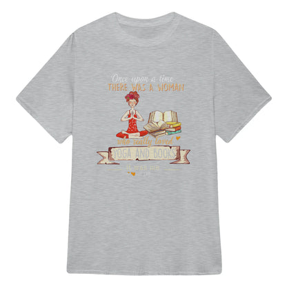 {"colors":["Sport Grey","Sport Grey","Sport Grey","Sport Grey","Sport Grey","Sport Grey","Sport Grey","Sport Grey"],"sizes":["5XL","4XL","3XL","2XL","XL","L","M","S"],"isMainImage":true}