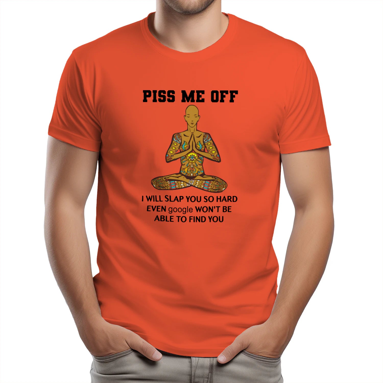 {"colors":["Orange","Orange","Orange","Orange","Orange","Orange","Orange","Orange"],"sizes":["5XL","4XL","3XL","2XL","XL","L","M","S"],"isMainImage":false}