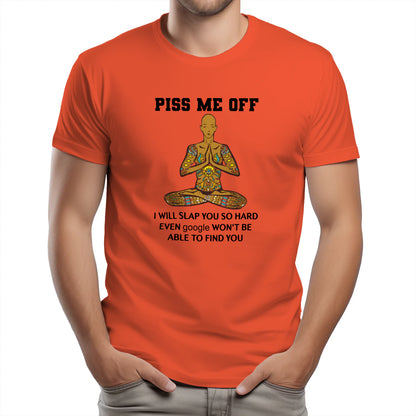 {"colors":["Orange","Orange","Orange","Orange","Orange","Orange","Orange","Orange"],"sizes":["5XL","4XL","3XL","2XL","XL","L","M","S"],"isMainImage":false}