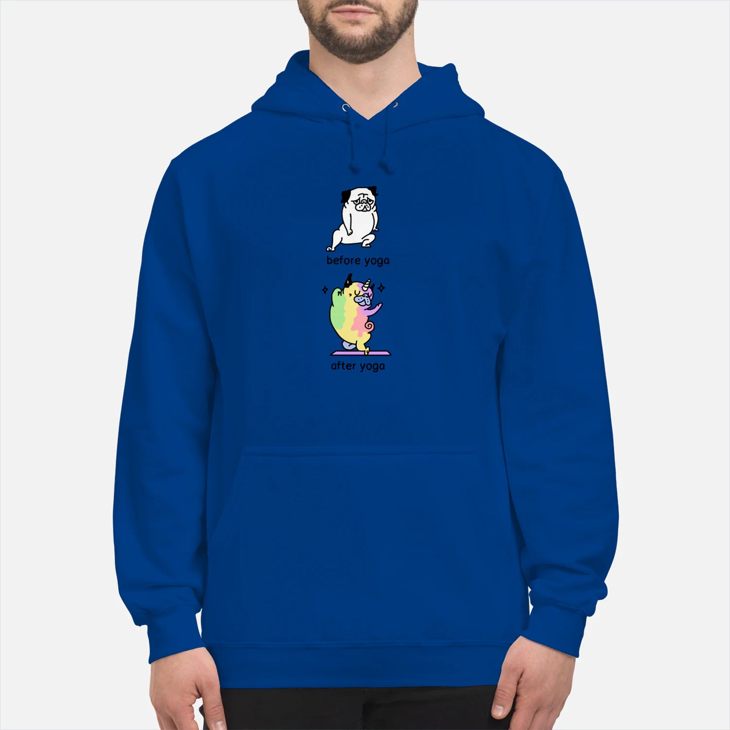 {"colors":["Royal Blue","Royal Blue","Royal Blue","Royal Blue","Royal Blue"],"sizes":["2XL","XL","L","M","S"],"isMainImage":false}