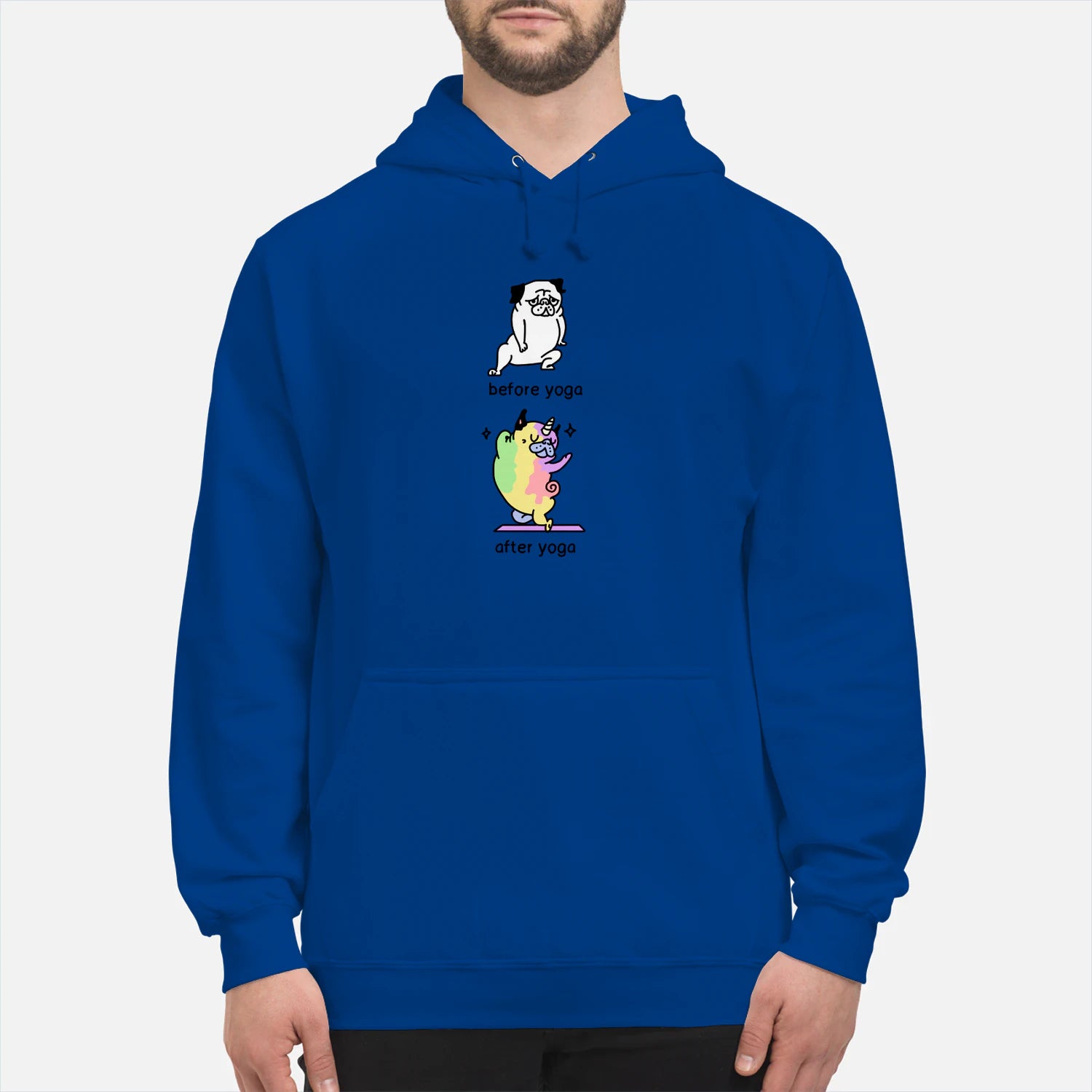 {"colors":["Royal Blue","Royal Blue","Royal Blue","Royal Blue","Royal Blue"],"sizes":["2XL","XL","L","M","S"],"isMainImage":false}