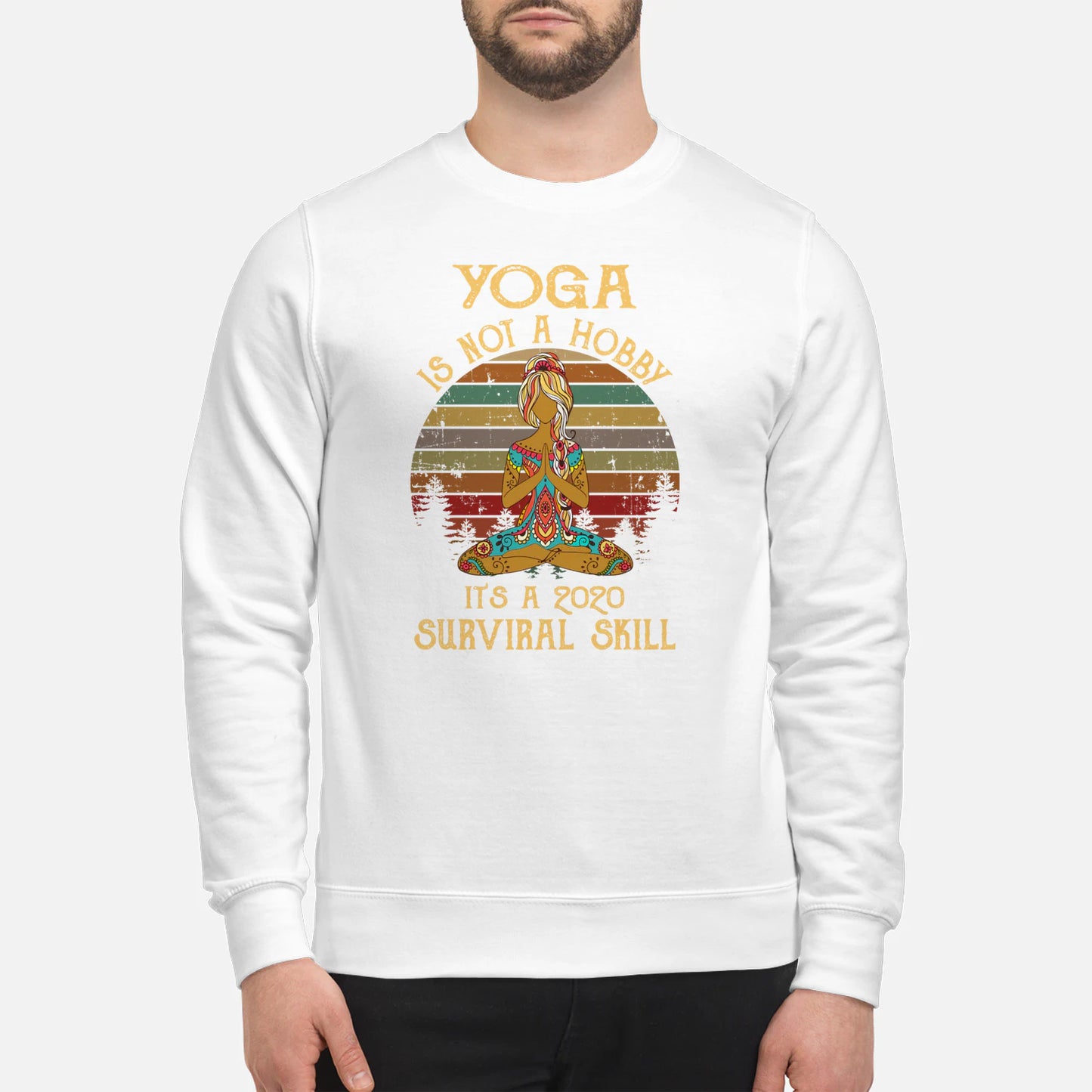 {"colors":["White","White","White","White","White"],"sizes":["S","2XL","XL","L","M"],"isMainImage":false}