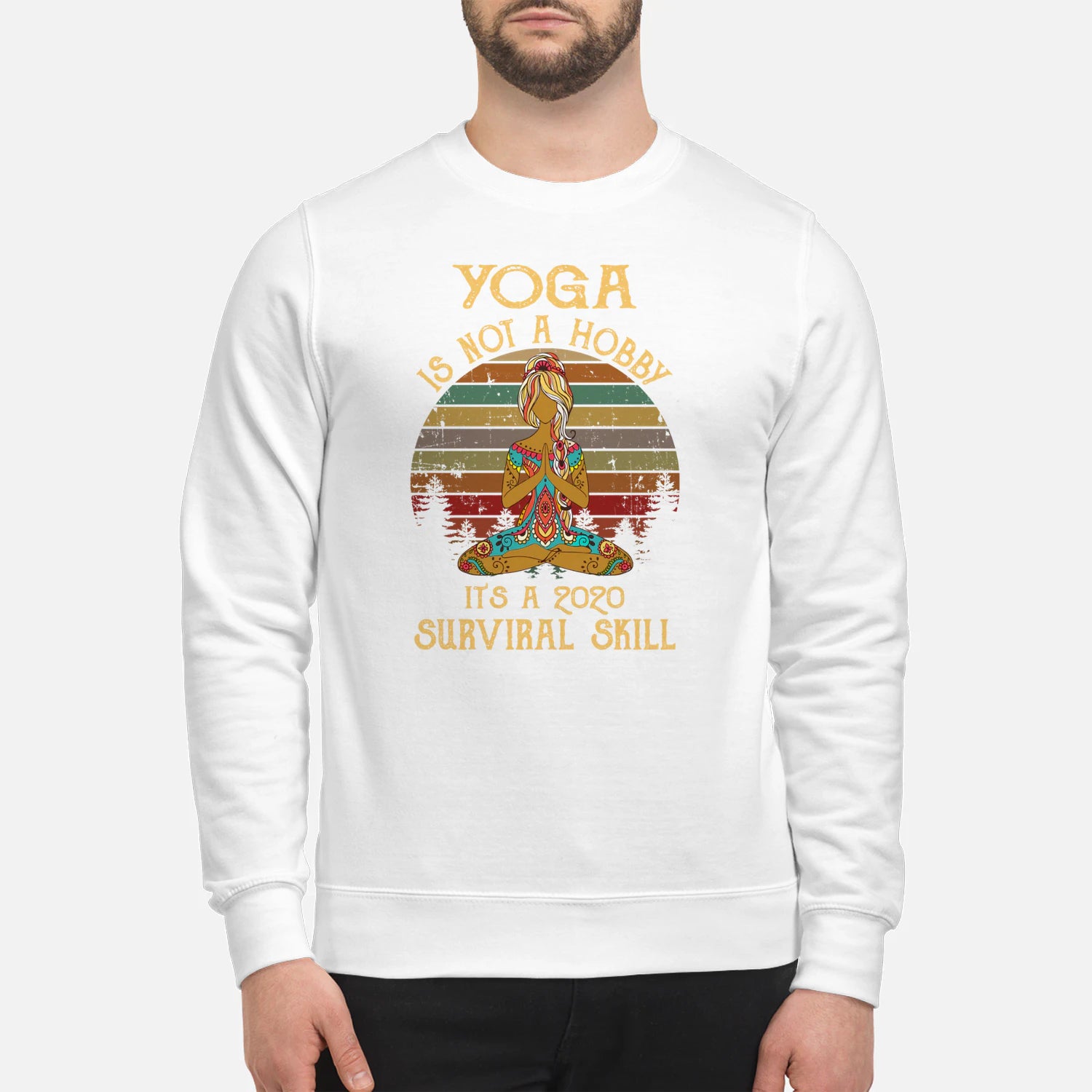 {"colors":["White","White","White","White","White"],"sizes":["S","2XL","XL","L","M"],"isMainImage":false}