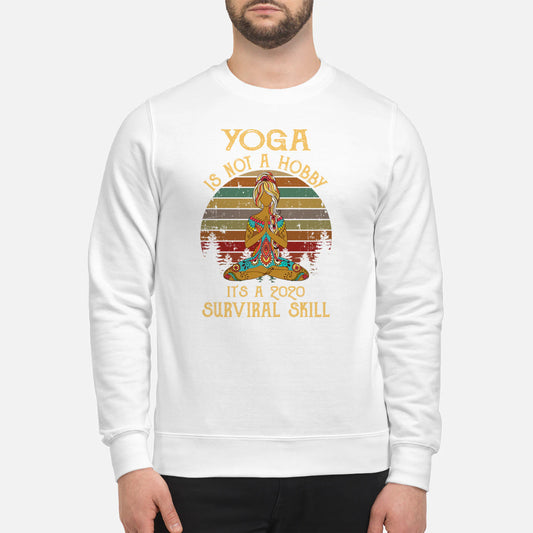 {"colors":["White","White","White","White","White"],"sizes":["S","2XL","XL","L","M"],"isMainImage":false}