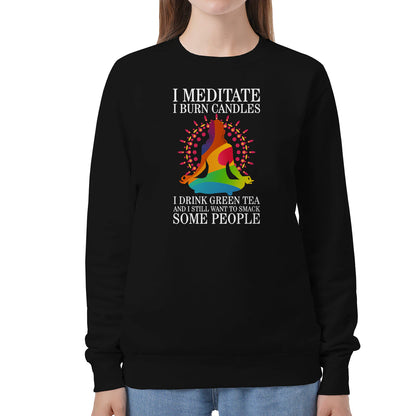 {"colors":["Black","Black","Black","Black","Black","Black","Black","Black"],"sizes":["S","5XL","4XL","3XL","2XL","XL","L","M"],"isMainImage":false}