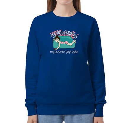 {"colors":["Royal Blue","Royal Blue","Royal Blue","Royal Blue","Royal Blue","Royal Blue"],"sizes":["3XL","2XL","XL","L","M","S"],"isMainImage":false}