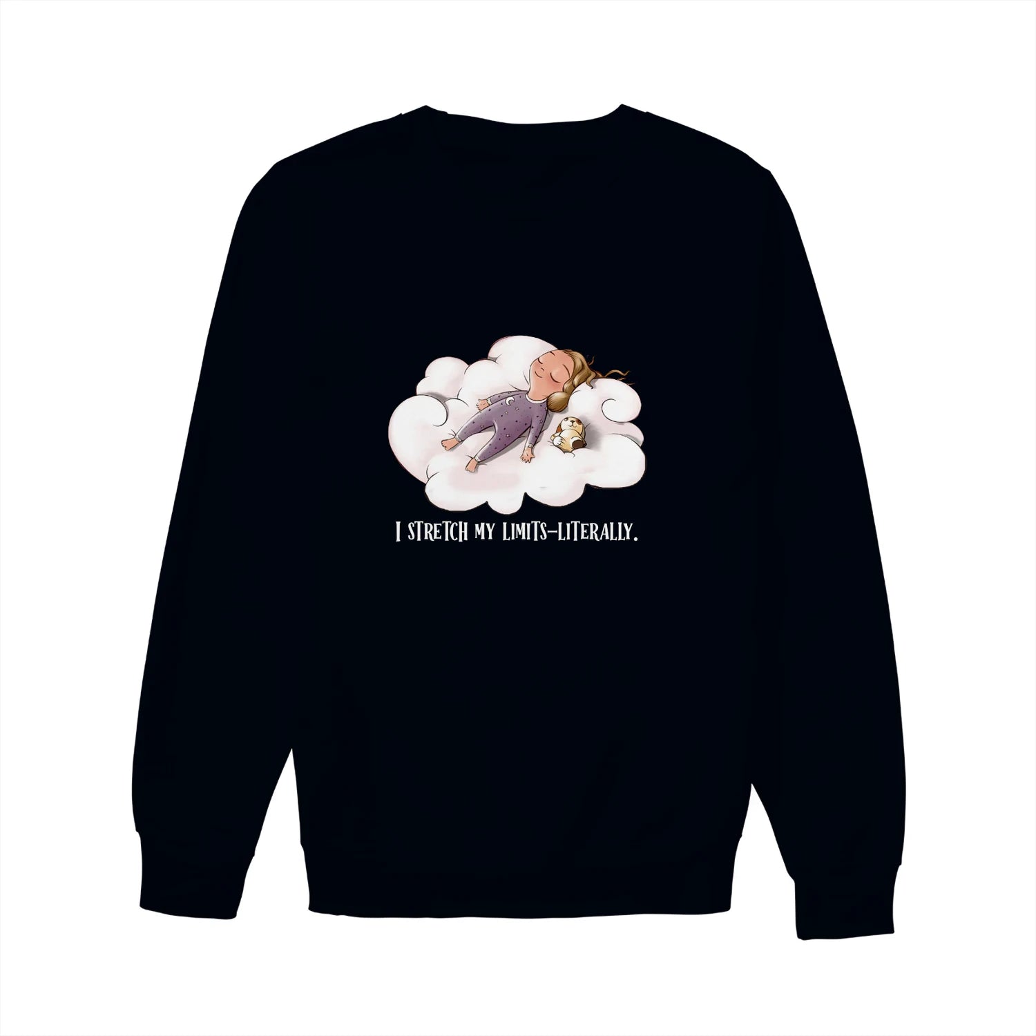 {"colors":["Navy","Navy","Navy","Navy","Navy","Navy","Navy","Navy"],"sizes":["5XL","4XL","3XL","2XL","XL","L","M","S"],"isMainImage":true}