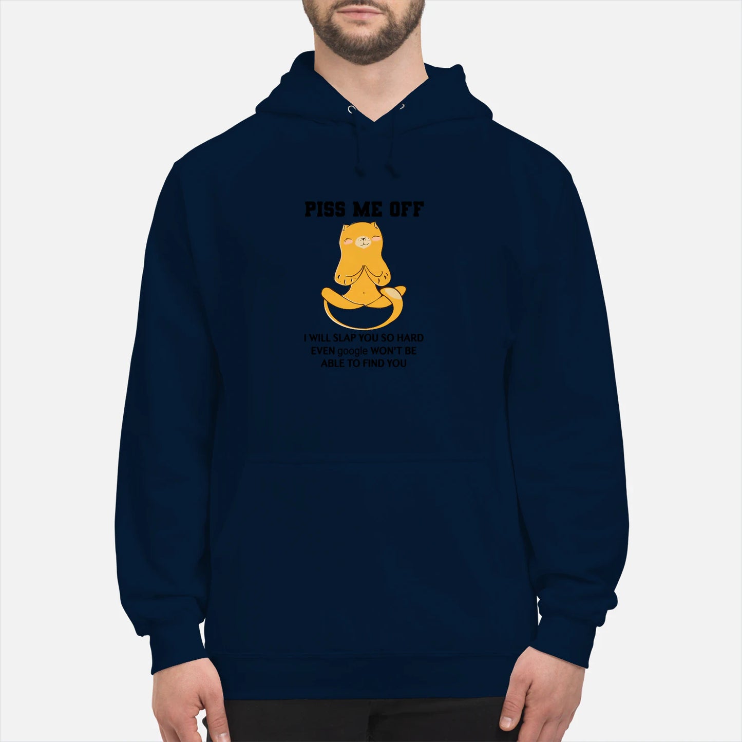 {"colors":["Oxford Navy","Oxford Navy","Oxford Navy","Oxford Navy","Oxford Navy","Oxford Navy","Oxford Navy","Oxford Navy"],"sizes":["5XL","4XL","3XL","2XL","XL","L","M","S"],"isMainImage":false}