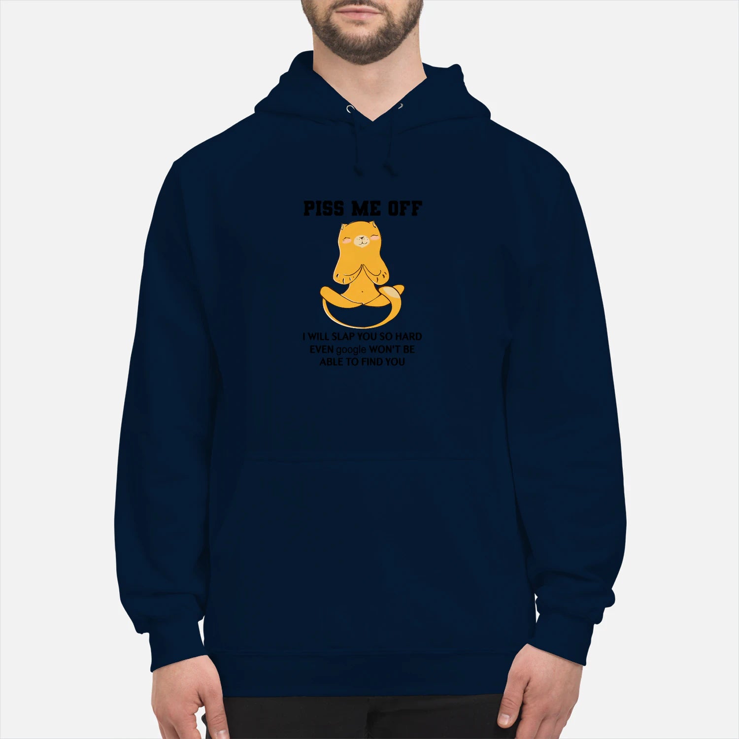 {"colors":["Oxford Navy","Oxford Navy","Oxford Navy","Oxford Navy","Oxford Navy","Oxford Navy","Oxford Navy","Oxford Navy"],"sizes":["5XL","4XL","3XL","2XL","XL","L","M","S"],"isMainImage":false}