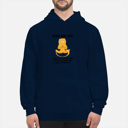 {"colors":["Oxford Navy","Oxford Navy","Oxford Navy","Oxford Navy","Oxford Navy","Oxford Navy","Oxford Navy","Oxford Navy"],"sizes":["5XL","4XL","3XL","2XL","XL","L","M","S"],"isMainImage":false}