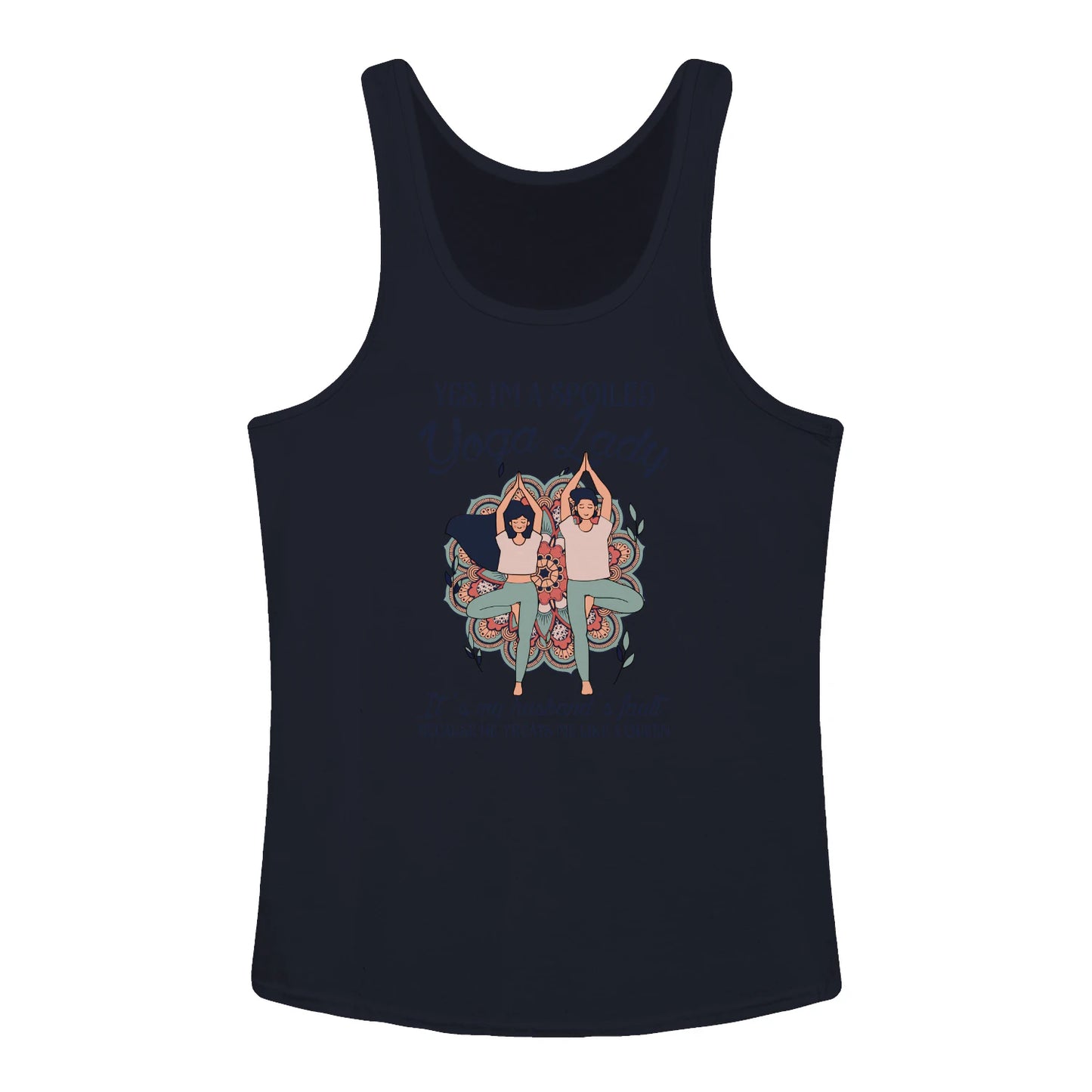 {"colors":["Navy","Navy","Navy","Navy","Navy","Navy"],"sizes":["2XL","XL","L","M","S","XS"],"isMainImage":true}