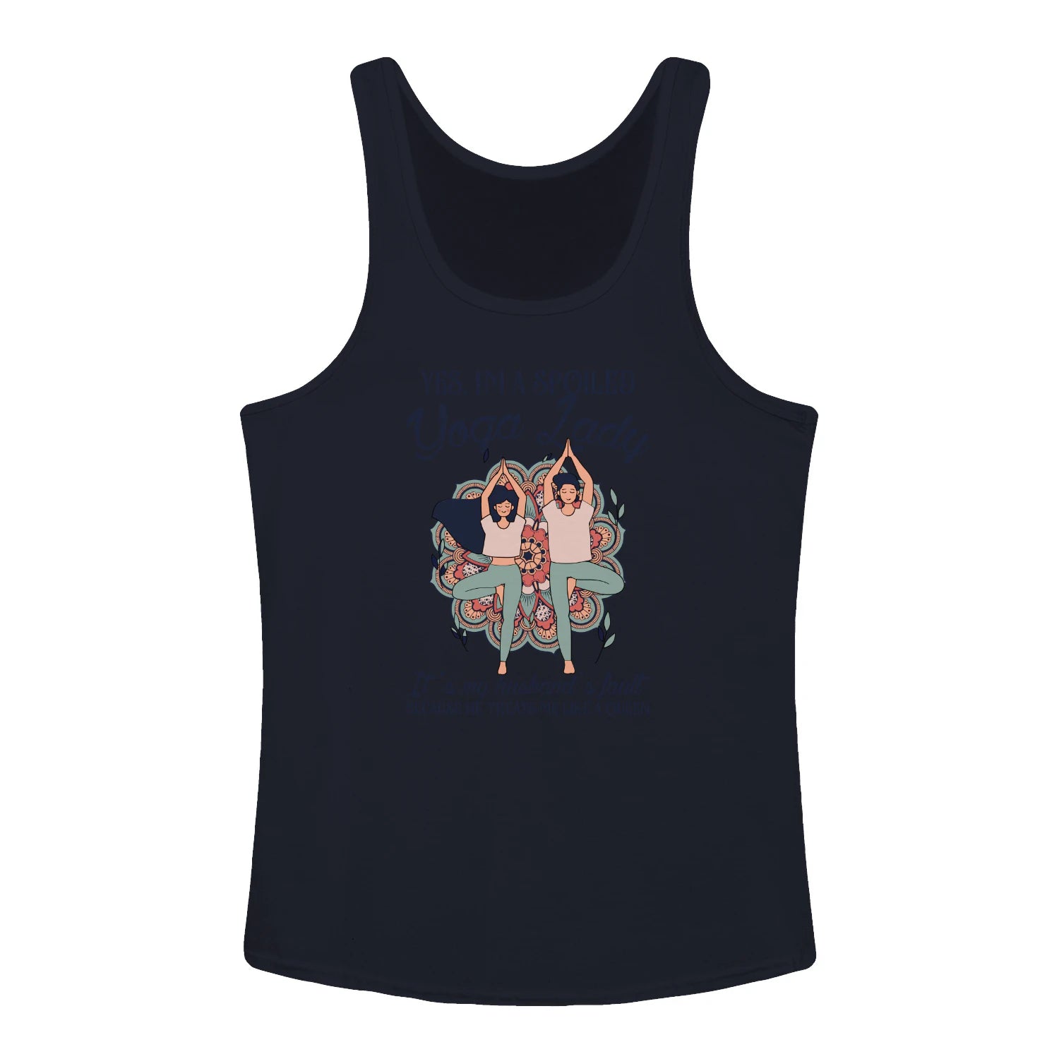 {"colors":["Navy","Navy","Navy","Navy","Navy","Navy"],"sizes":["2XL","XL","L","M","S","XS"],"isMainImage":true}