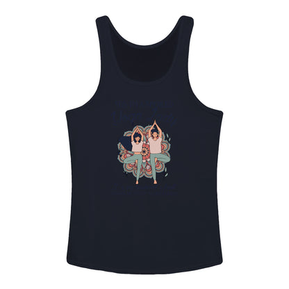 {"colors":["Navy","Navy","Navy","Navy","Navy","Navy"],"sizes":["2XL","XL","L","M","S","XS"],"isMainImage":true}