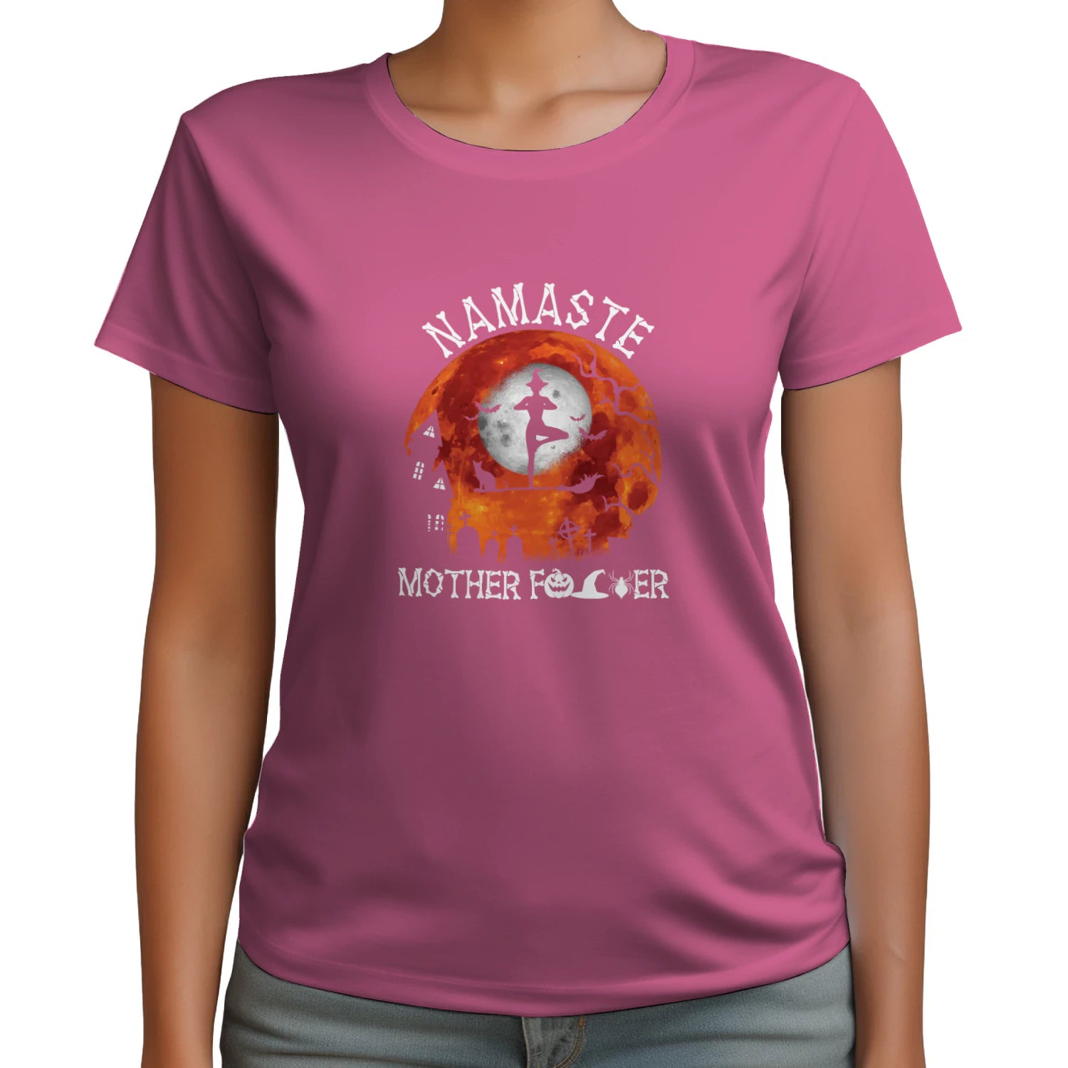 {"colors":["Azalea","Azalea","Azalea","Azalea","Azalea","Azalea","Azalea","Azalea"],"sizes":["5XL","4XL","3XL","2XL","XL","L","M","S"],"isMainImage":false}