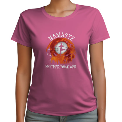 {"colors":["Azalea","Azalea","Azalea","Azalea","Azalea","Azalea","Azalea","Azalea"],"sizes":["5XL","4XL","3XL","2XL","XL","L","M","S"],"isMainImage":false}