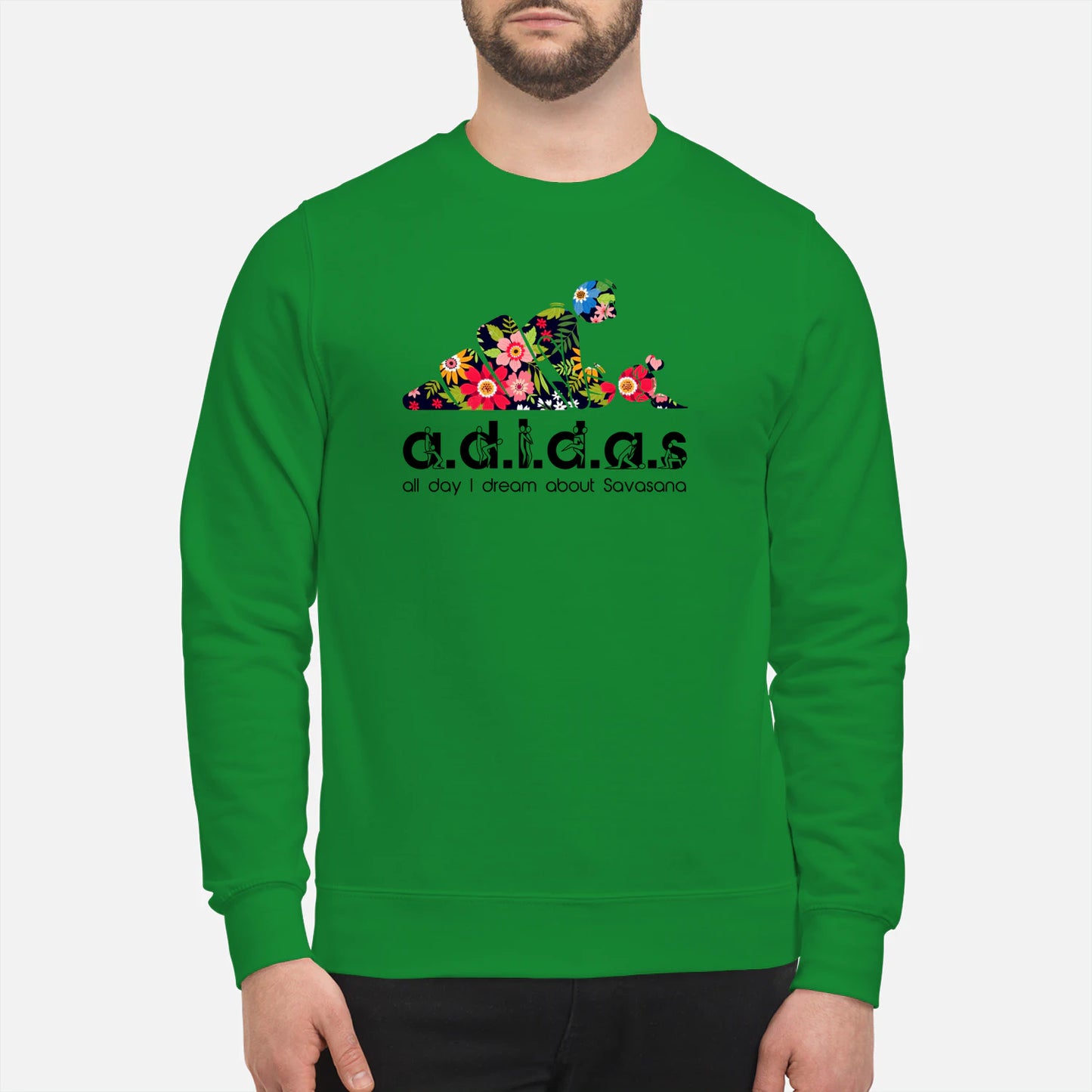 {"colors":["Kelly","Kelly","Kelly","Kelly","Kelly"],"sizes":["2XL","XL","L","M","S"],"isMainImage":false}