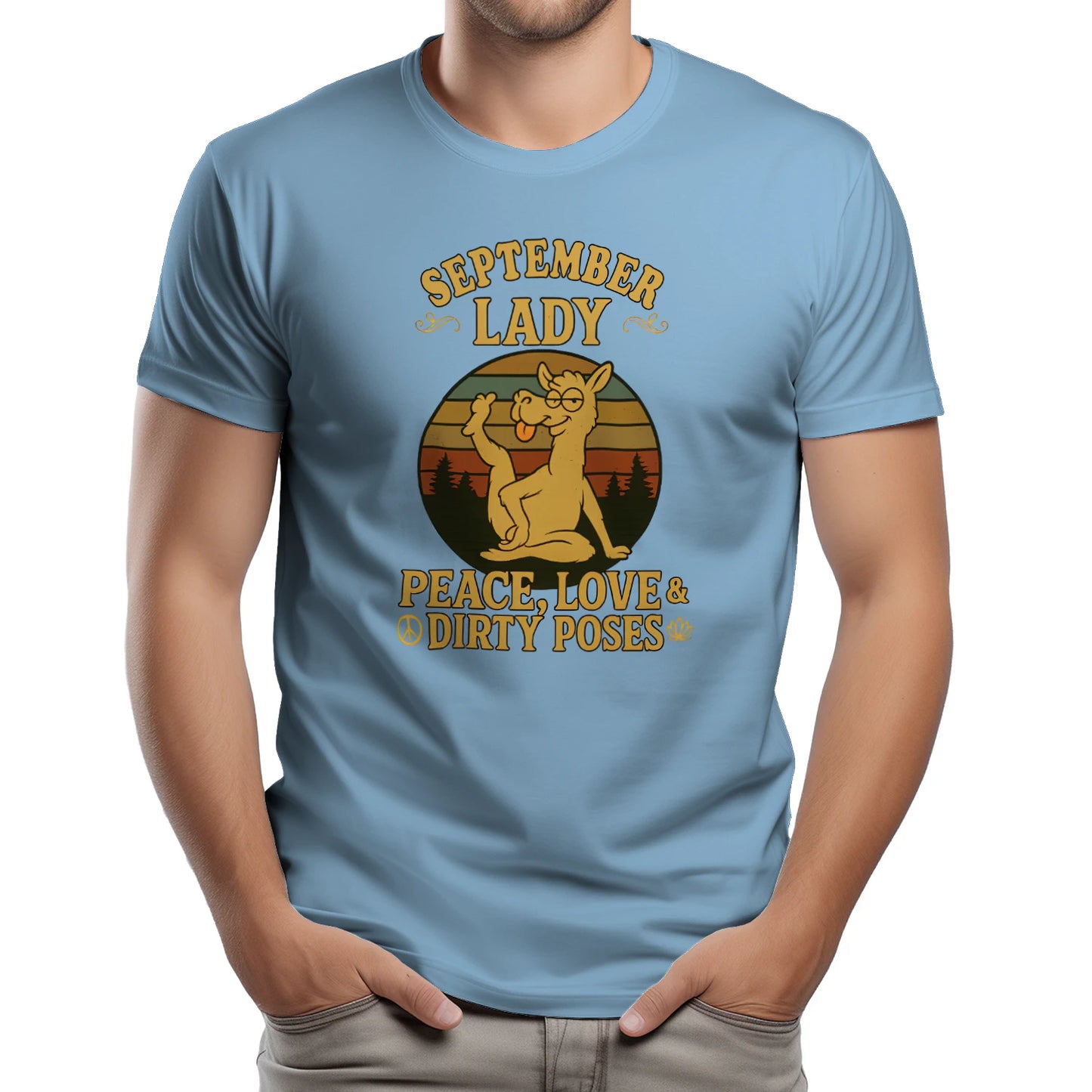 {"colors":["Light Blue","Light Blue","Light Blue","Light Blue","Light Blue","Light Blue","Light Blue"],"sizes":["4XL","3XL","2XL","XL","L","M","S"],"isMainImage":false}