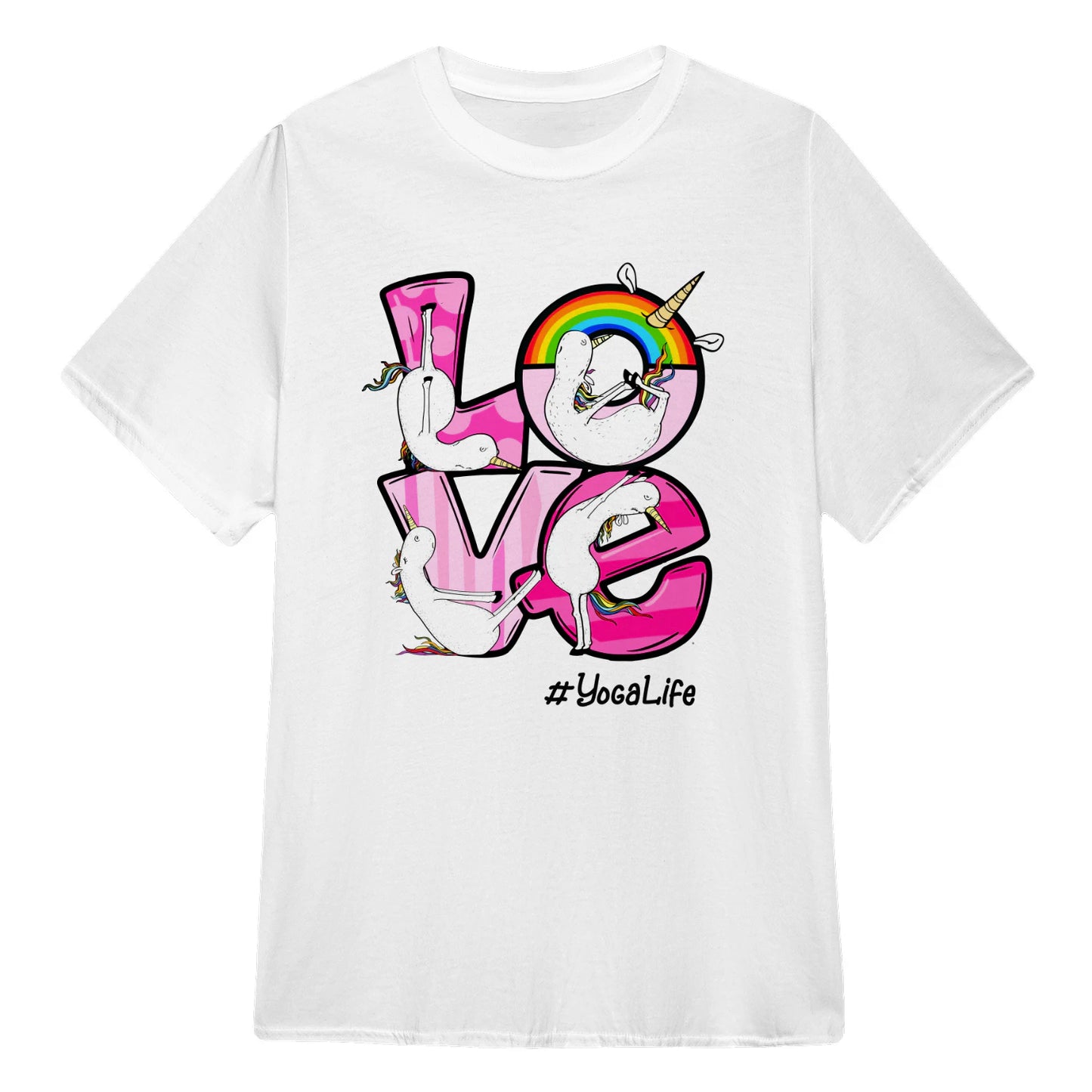 {"colors":["White","White","White","White","White","White","White","White"],"sizes":["S","5XL","4XL","3XL","2XL","XL","L","M"],"isMainImage":true}