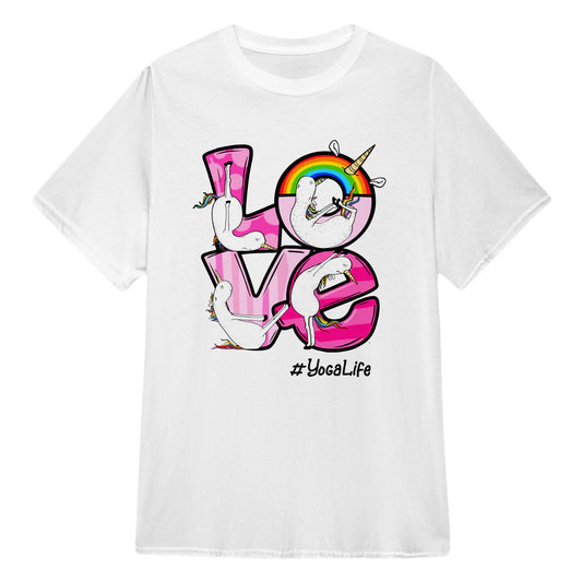 {"colors":["White","White","White","White","White","White","White","White"],"sizes":["S","5XL","4XL","3XL","2XL","XL","L","M"],"isMainImage":true}