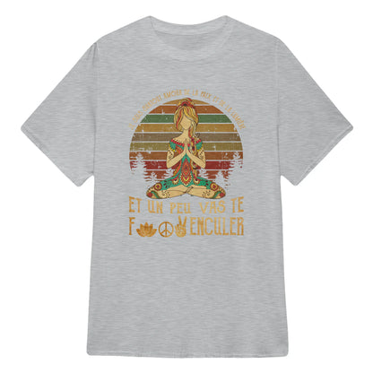 {"colors":["Sport Grey","Sport Grey","Sport Grey","Sport Grey","Sport Grey","Sport Grey","Sport Grey","Sport Grey"],"sizes":["5XL","4XL","3XL","2XL","XL","L","M","S"],"isMainImage":true}