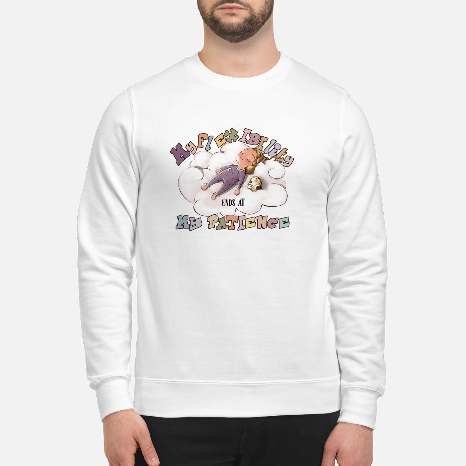 {"colors":["White","White","White","White","White"],"sizes":["2XL","XL","L","M","S"],"isMainImage":false}