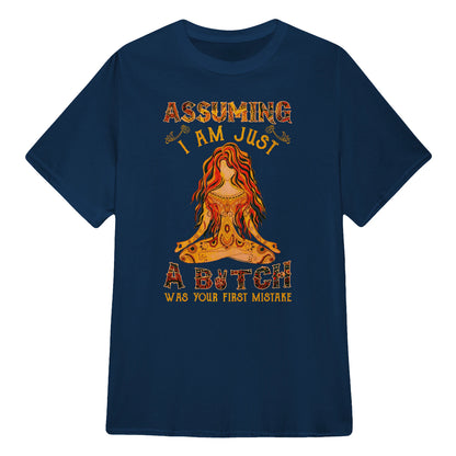 {"colors":["Navy","Navy","Navy","Navy","Navy","Navy","Navy","Navy"],"sizes":["5XL","4XL","3XL","2XL","XL","L","M","S"],"isMainImage":true}