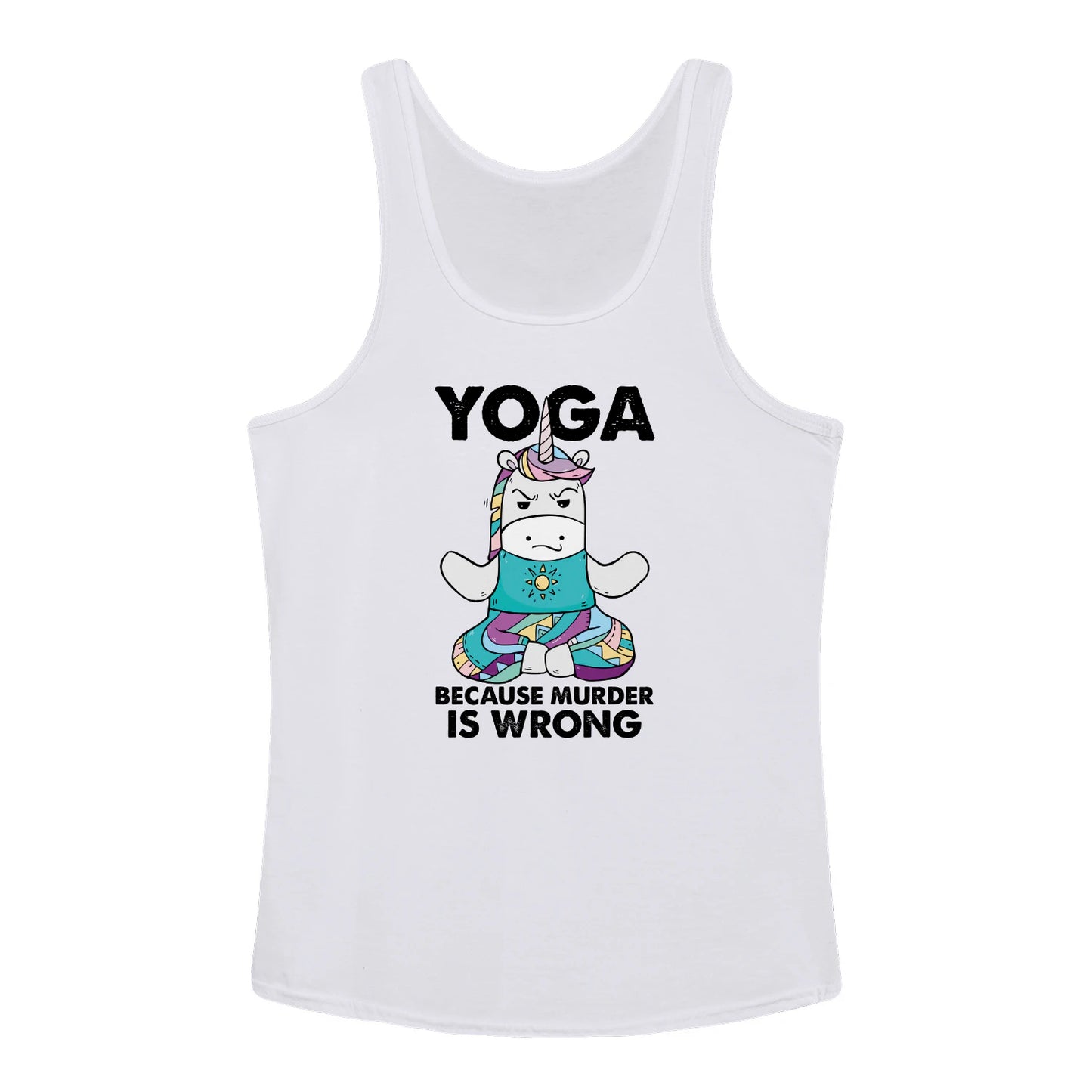 {"colors":["White","White","White","White","White","White"],"sizes":["XS","2XL","XL","L","M","S"],"isMainImage":true}