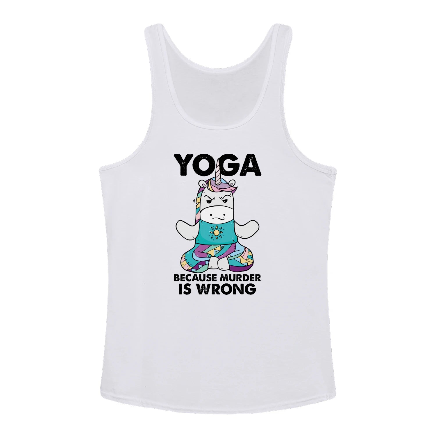 {"colors":["White","White","White","White","White","White"],"sizes":["XS","2XL","XL","L","M","S"],"isMainImage":true}