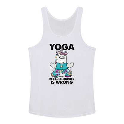 {"colors":["White","White","White","White","White","White"],"sizes":["XS","2XL","XL","L","M","S"],"isMainImage":true}