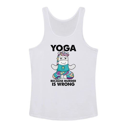 {"colors":["White","White","White","White","White","White"],"sizes":["XS","2XL","XL","L","M","S"],"isMainImage":true}