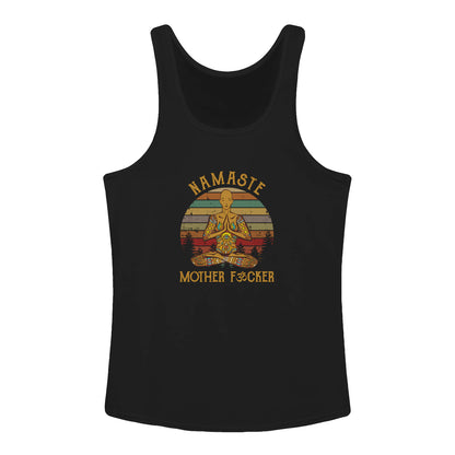 {"colors":["Black","Black","Black","Black","Black","Black"],"sizes":["XS","2XL","XL","L","M","S"],"isMainImage":true}