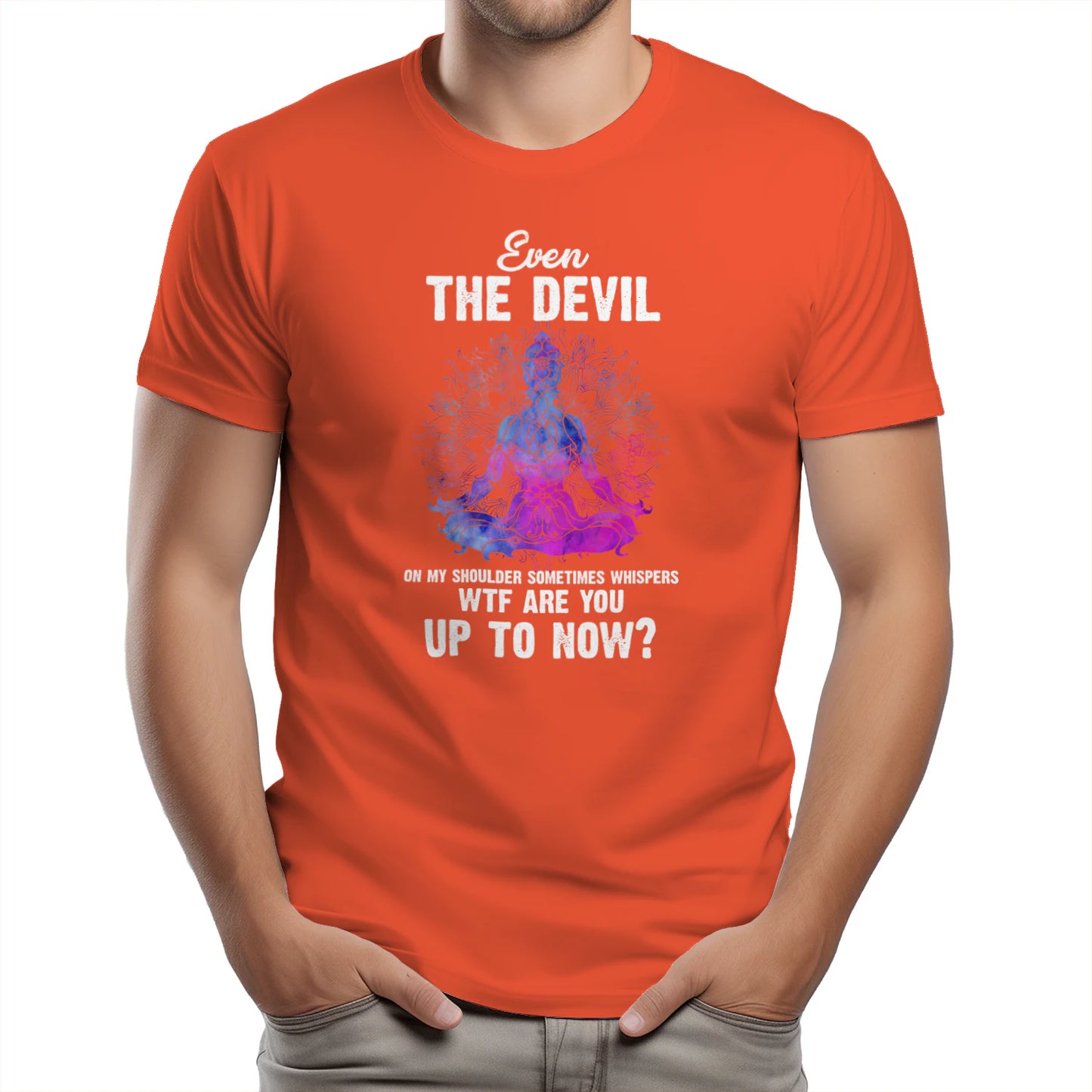 {"colors":["Orange","Orange","Orange","Orange","Orange","Orange","Orange","Orange"],"sizes":["5XL","4XL","3XL","2XL","XL","L","M","S"],"isMainImage":false}