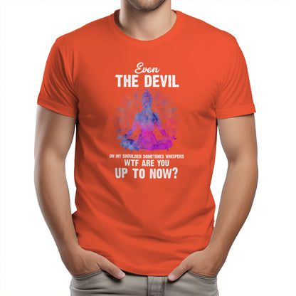 {"colors":["Orange","Orange","Orange","Orange","Orange","Orange","Orange","Orange"],"sizes":["5XL","4XL","3XL","2XL","XL","L","M","S"],"isMainImage":false}