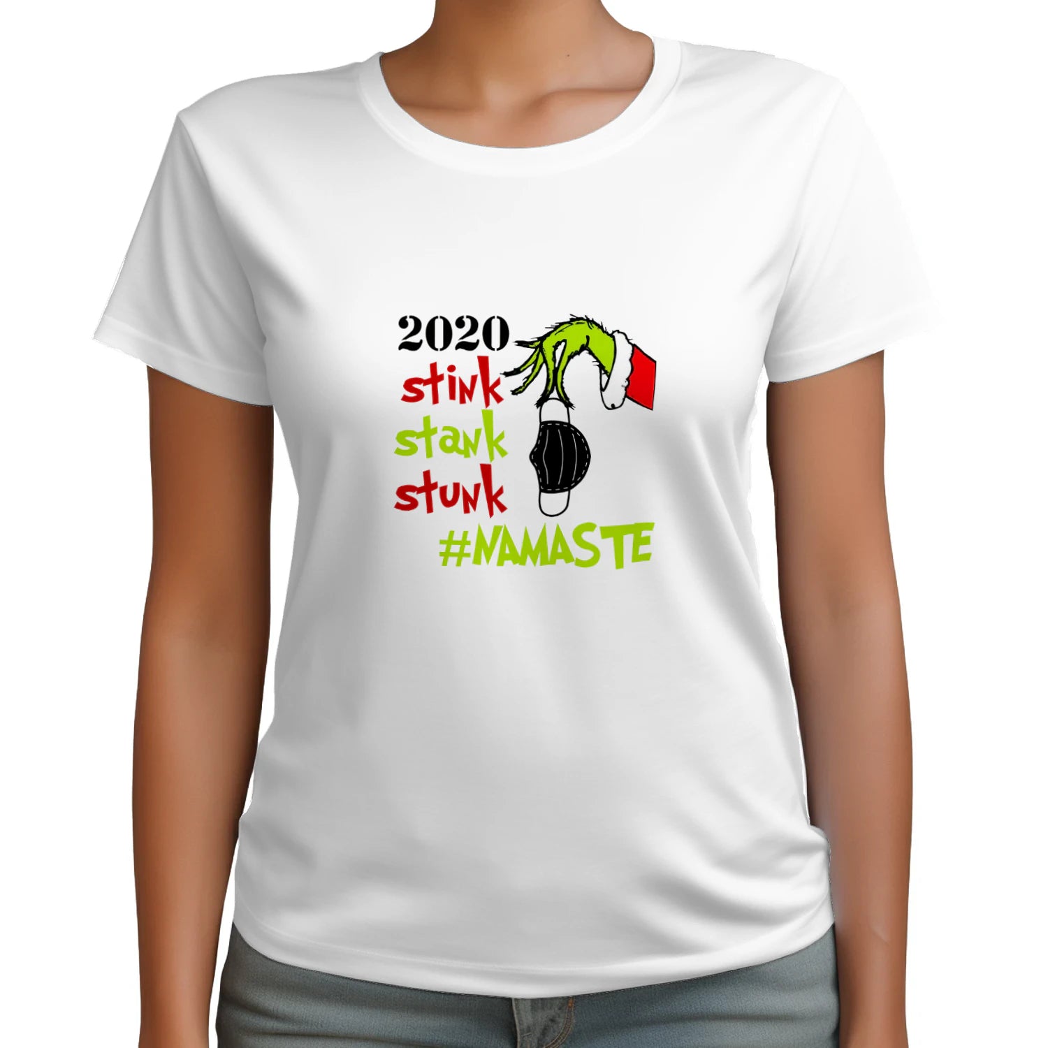 {"colors":["White","White","White","White","White","White","White","White"],"sizes":["S","5XL","4XL","3XL","2XL","XL","L","M"],"isMainImage":false}
