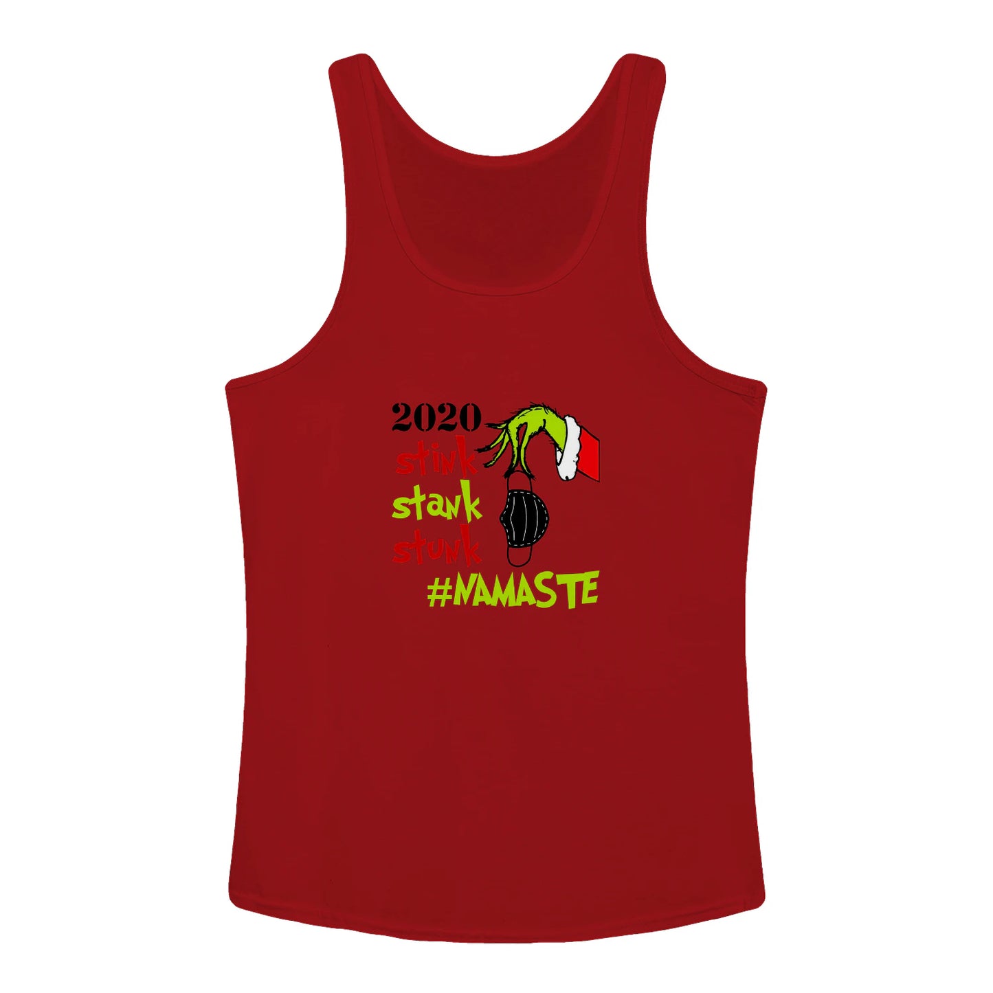 {"colors":["Red","Red","Red","Red","Red","Red"],"sizes":["2XL","XL","L","M","S","XS"],"isMainImage":true}