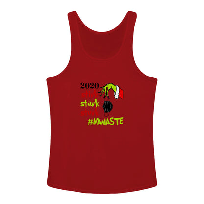 {"colors":["Red","Red","Red","Red","Red","Red"],"sizes":["2XL","XL","L","M","S","XS"],"isMainImage":true}