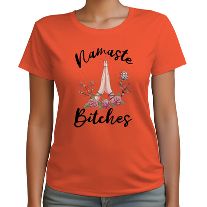 {"colors":["Orange","Orange","Orange","Orange","Orange","Orange","Orange","Orange"],"sizes":["5XL","4XL","3XL","2XL","XL","L","M","S"],"isMainImage":false}