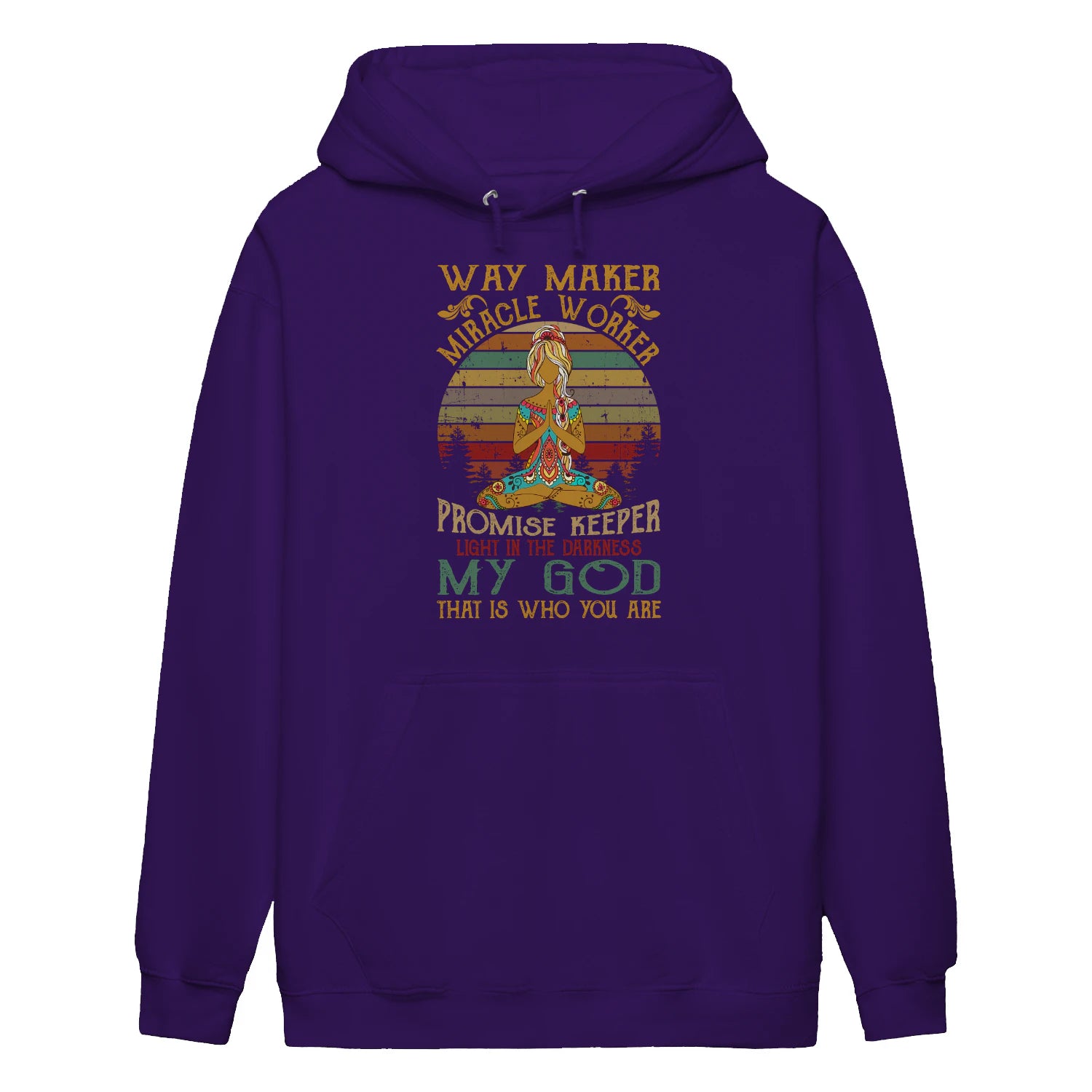 {"colors":["Purple","Purple","Purple","Purple","Purple"],"sizes":["2XL","XL","L","M","S"],"isMainImage":true}