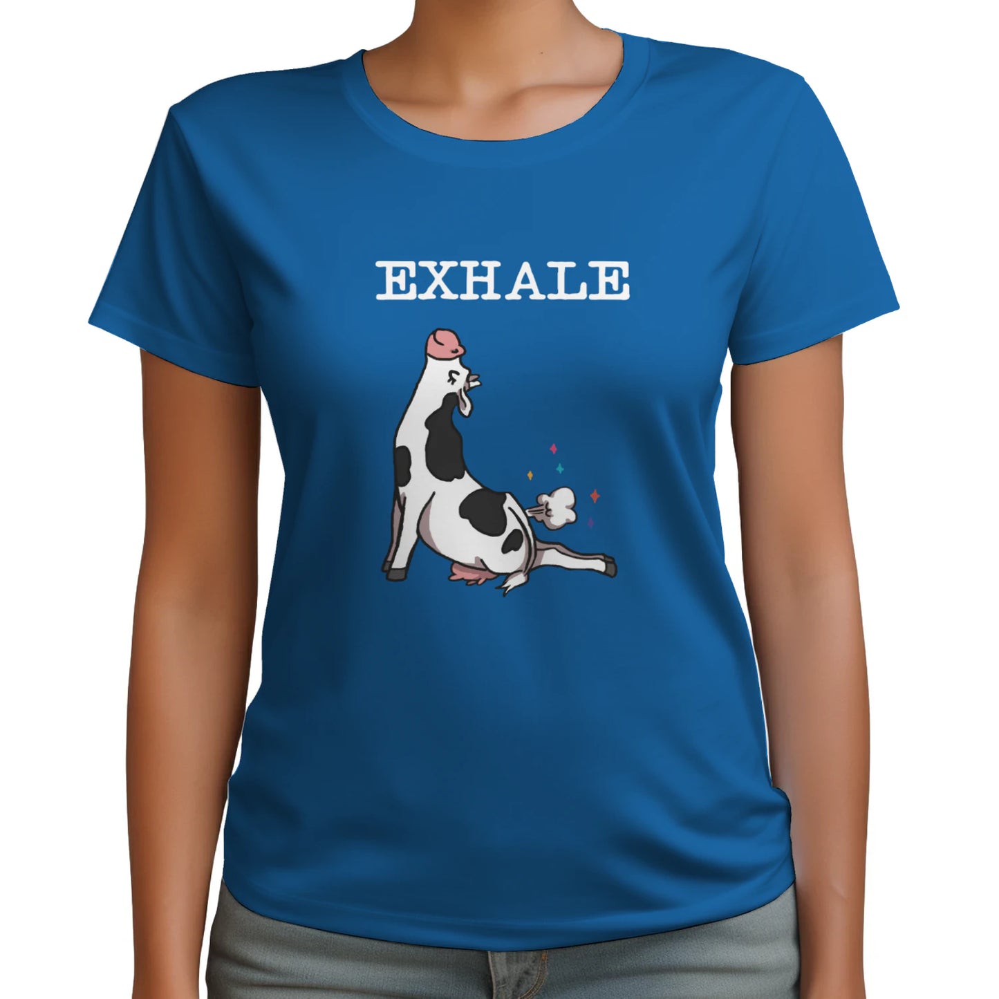 {"colors":["Royal","Royal","Royal","Royal","Royal","Royal","Royal","Royal"],"sizes":["5XL","4XL","3XL","2XL","XL","L","M","S"],"isMainImage":false}