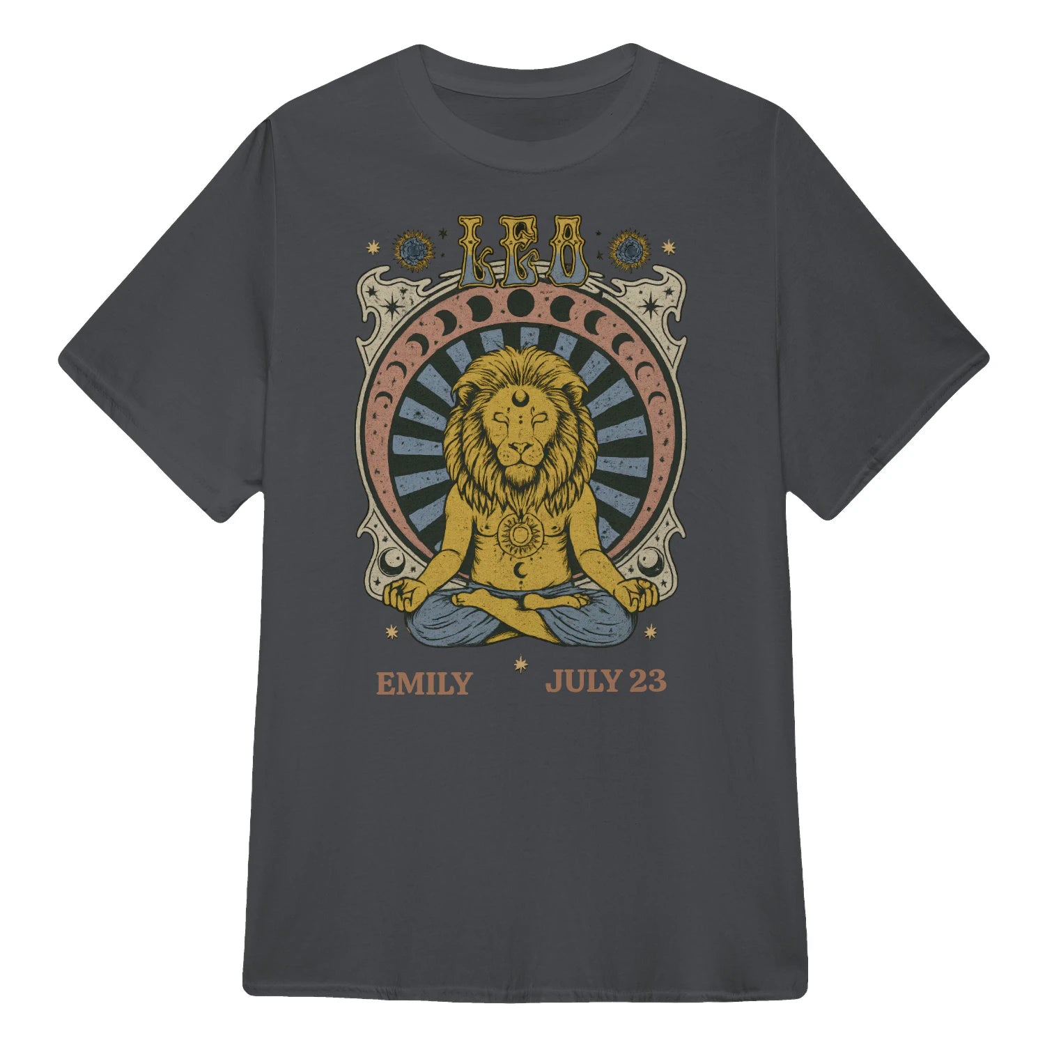 {"origin":"mayzing","colors":["Charcoal","Charcoal","Charcoal","Charcoal","Charcoal","Charcoal","Charcoal","Charcoal"],"sizes":["5XL","4XL","3XL","2XL","XL","L","M","S"],"isMainImage":true}