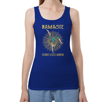 {"colors":["True Royal","True Royal","True Royal","True Royal","True Royal","True Royal"],"sizes":["2XL","XL","L","M","S","XS"],"isMainImage":false}