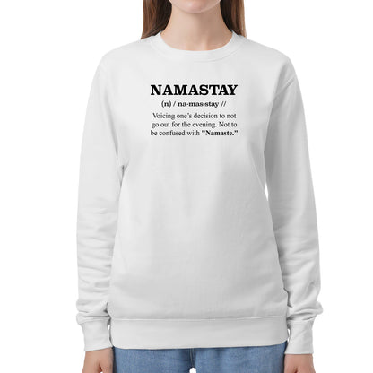 {"colors":["White","White","White","White","White"],"sizes":["S","2XL","XL","L","M"],"isMainImage":false}