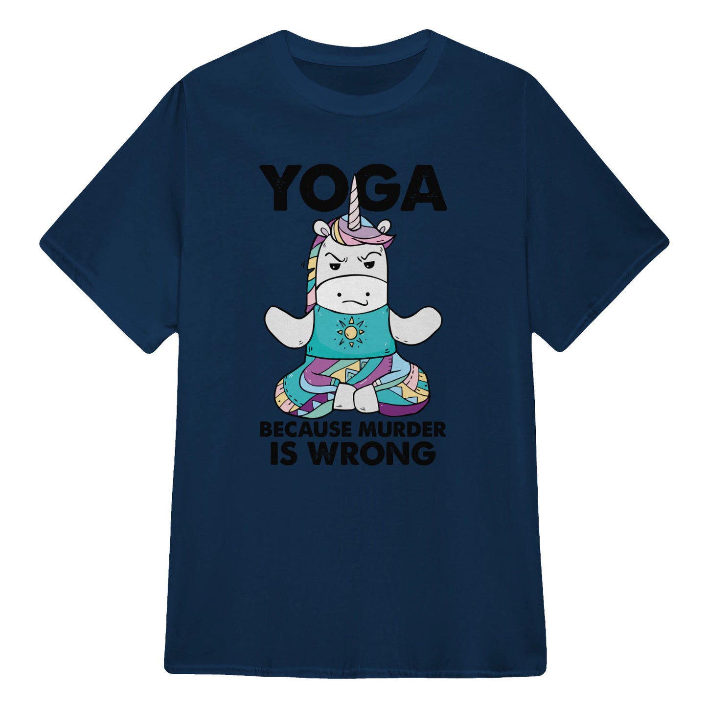 {"colors":["Navy","Navy","Navy","Navy","Navy","Navy","Navy","Navy"],"sizes":["5XL","4XL","3XL","2XL","XL","L","M","S"],"isMainImage":true}