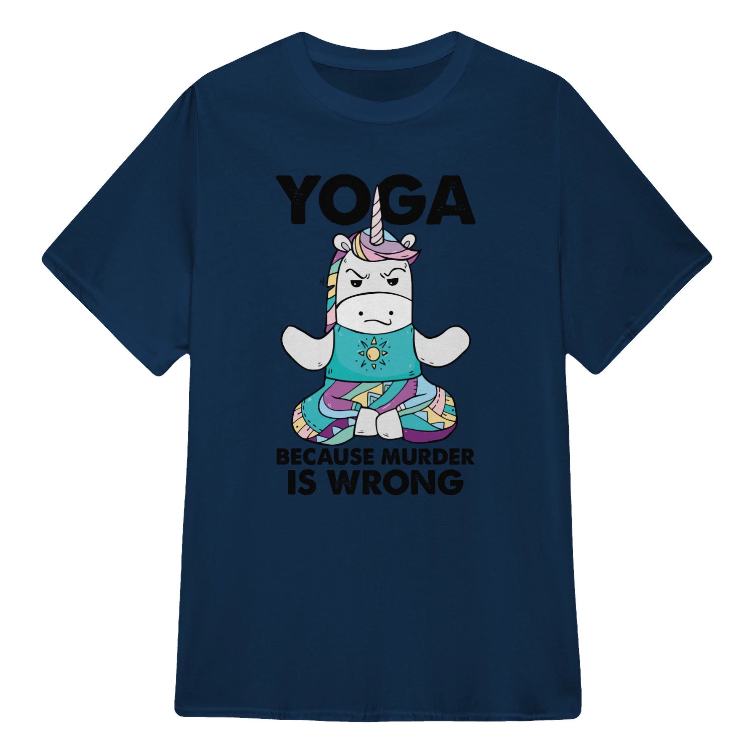 {"colors":["Navy","Navy","Navy","Navy","Navy","Navy","Navy","Navy"],"sizes":["5XL","4XL","3XL","2XL","XL","L","M","S"],"isMainImage":true}