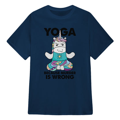 {"colors":["Navy","Navy","Navy","Navy","Navy","Navy","Navy","Navy"],"sizes":["5XL","4XL","3XL","2XL","XL","L","M","S"],"isMainImage":true}